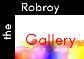 The Robroy Gallery